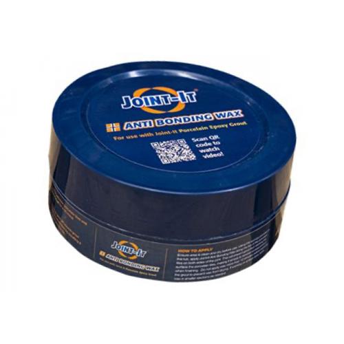 JointIt AntiBonding Wax